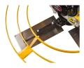 KRAFT&amp;DELE_STANDARD_KD1189_014945_wybrane.jpg