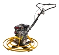 KRAFT&amp;DELE_STANDARD_KD1189_014946_wybrane.jpg