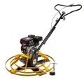 KRAFT&amp;DELE_STANDARD_KD1189_014951_wybrane.jpg