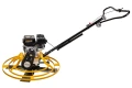 KRAFT&amp;DELE_STANDARD_KD1189_014952_wybrane.jpg