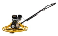 KRAFT&amp;DELE_STANDARD_KD1189_014953_wybrane.jpg