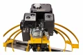 KRAFT&amp;DELE_STANDARD_KD1189_014960_wybrane.jpg