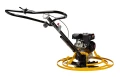 KRAFT&amp;DELE_STANDARD_KD1189_014961_wybrane.jpg