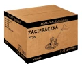 KRAFT&amp;DELE_STANDARD_KD1189_014966_wybrane.jpg