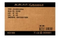 KRAFT&amp;DELE_STANDARD_KD1189_014967_wybrane.jpg