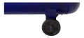 KRAFT&amp;DELE_STANDARD_KD4059_011723_wybrane (COPY).jpg