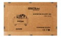 KRAFT&amp;DELE_STANDARD_KD4059_011736_wybrane (COPY).jpg