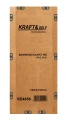 KRAFT&amp;DELE_STANDARD_KD4059_011737_wybrane (COPY).jpg