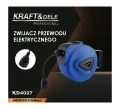 XBE-B01-10M KD4027 30.5x16.5x28.5cm1.jpg