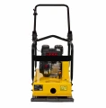 KRAFT&amp;DELE_STANDARD_KD1185_014890_wybrane.jpg