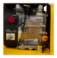 KRAFT&amp;DELE_STANDARD_KD1185_014891_wybrane.jpg