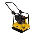 KRAFT&amp;DELE_STANDARD_KD1185_014895_wybrane.jpg