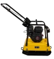 KRAFT&amp;DELE_STANDARD_KD1185_014896_wybrane.jpg