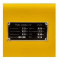 KRAFT&amp;DELE_STANDARD_KD1185_014899_wybrane.jpg