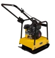 KRAFT&amp;DELE_STANDARD_KD1185_014900_wybrane.jpg