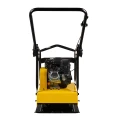 KRAFT&amp;DELE_STANDARD_KD1185_014901_wybrane.jpg