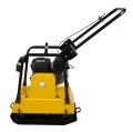 KRAFT&amp;DELE_STANDARD_KD1185_014903_wybrane.jpg