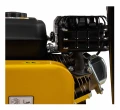 KRAFT&amp;DELE_STANDARD_KD1185_014906_wybrane.jpg