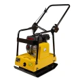 KRAFT&amp;DELE_STANDARD_KD1185_014908_wybrane.jpg