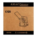KRAFT&amp;DELE_STANDARD_KD1185_014909_wybrane.jpg