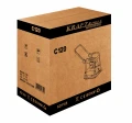 KRAFT&amp;DELE_STANDARD_KD1185_014910_wybrane.jpg