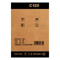 KRAFT&amp;DELE_STANDARD_KD1185_014911_wybrane.jpg