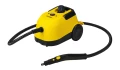 1G7A4520 (COPY).jpg