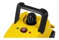 1G7A4526 (COPY).jpg
