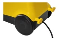 1G7A4528 (COPY).jpg