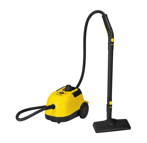 1G7A4531 (COPY).jpg