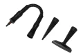 1G7A4540 (COPY).jpg