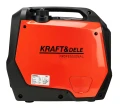 KRAFT&amp;DELE_STANDARD_KD697_010891_wybrane.jpg
