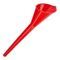 KRAFT&amp;DELE_STANDARD_KD697_010899_wybrane.jpg