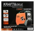 KRAFT&amp;DELE_STANDARD_KD697_010901_wybrane.jpg
