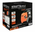 KRAFT&amp;DELE_STANDARD_KD697_010902_wybrane.jpg