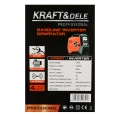 KRAFT&amp;DELE_STANDARD_KD697_010903_wybrane.jpg