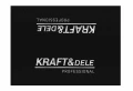 KRAFT&amp;DELE_STANDARD_KD697_010904_wybrane.jpg