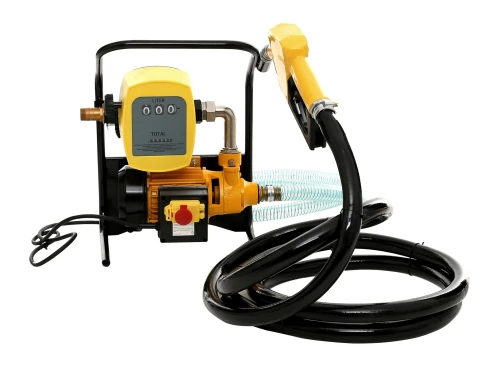 Stacja-CPN1-foto (1) (Copy).jpg