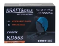 1G7A2122.jpg