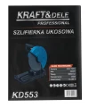 1G7A2124.jpg