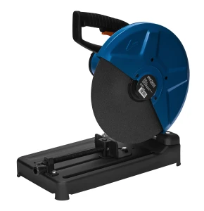 Przecinarka do metalu 2900W 230V KD553