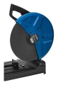1G7A2135.jpg