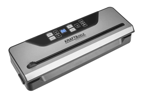 KRAFT&amp;DELE_STANDARD_KD4231_014584_wybrane.jpg