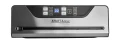 KRAFT&amp;DELE_STANDARD_KD4231_014589_wybrane.jpg