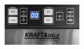 KRAFT&amp;DELE_STANDARD_KD4231_014590_wybrane.jpg