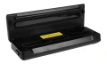 KRAFT&amp;DELE_STANDARD_KD4231_014595_wybrane.jpg