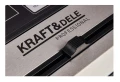 KRAFT&amp;DELE_STANDARD_KD4231_014600_wybrane.jpg