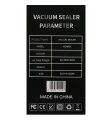 KRAFT&amp;DELE_STANDARD_KD4231_014603_wybrane.jpg