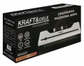 KRAFT&amp;DELE_STANDARD_KD4231_014604_wybrane.jpg