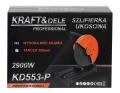1G7A2146.jpg